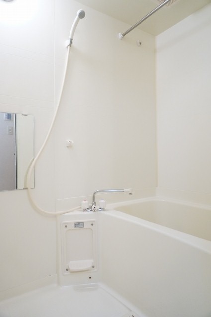 ��ʌ��������܎s����O���U���ڂ̃A�p�[�g�̃o�X