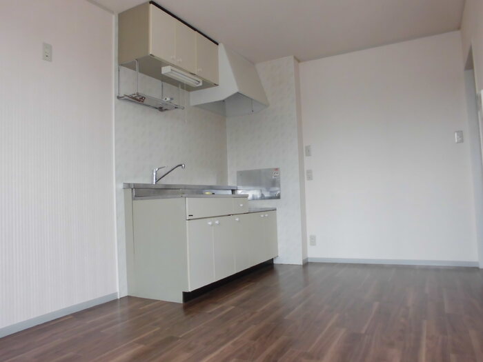 ��ʌ��������܎s����厚���m��̃A�p�[�g�̋��ԁE���r���O