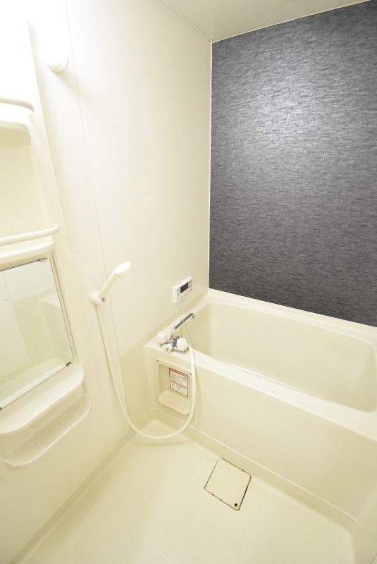 ��ʌ��������܎s����厚���m��̃A�p�[�g�̃o�X