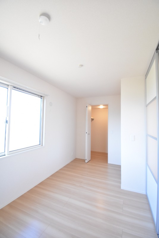 ��ʌ��������܎s����{�O���̃A�p�[�g�̂��̑������E�X�y�[�X