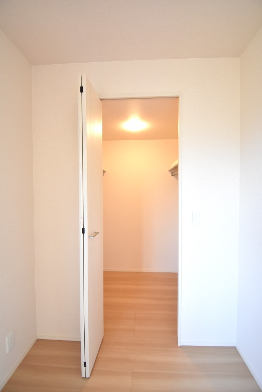 ��ʌ��������܎s����{�O���̃A�p�[�g�̎��[