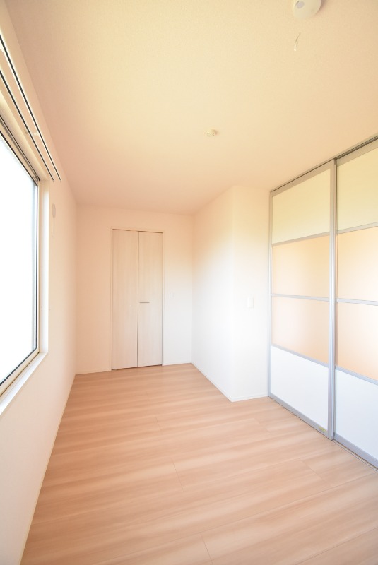 ��ʌ��������܎s����{�O���̃A�p�[�g�̂��̑�