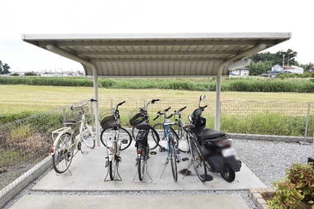 ��ʌ��������܎s����{�O���̃A�p�[�g�̂��̑�