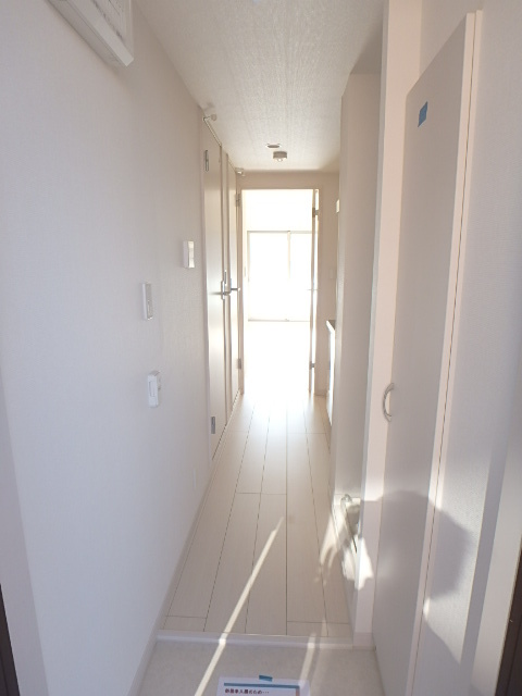 ��ʌ��������܎s��{��听���P���ڂ̃}���V�����̌���