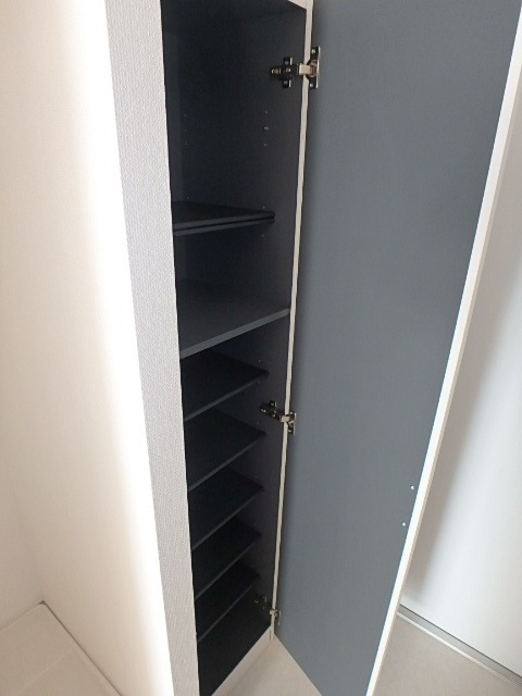 ��ʌ��������܎s��{��听���P���ڂ̃}���V�����̂��̑�