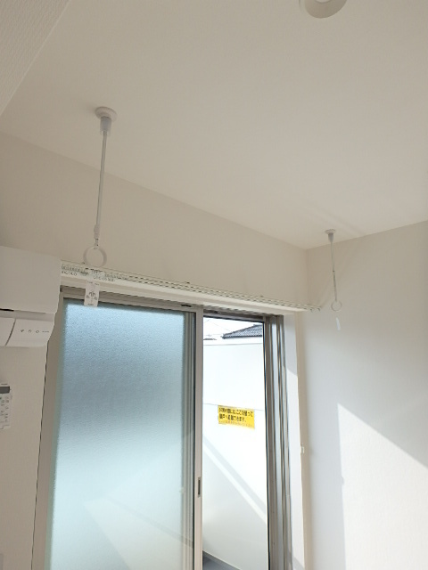 ��ʌ��������܎s��{��听���P���ڂ̃}���V�����̂��̑��ݔ�