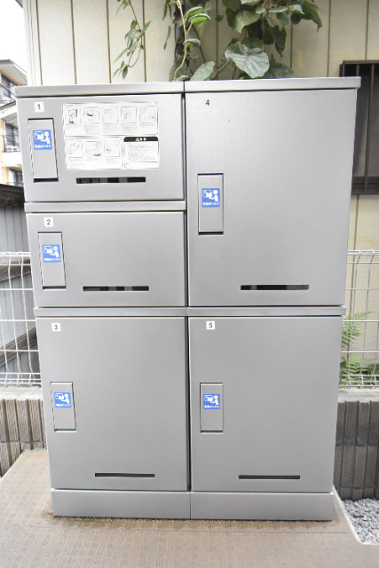 ��ʌ��������܎s��{��听���P���ڂ̃}���V�����̂��̑�