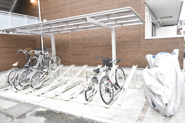 ��ʌ��������܎s��{��听���P���ڂ̃}���V�����̂��̑�