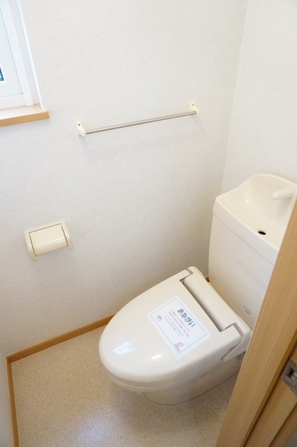 ��ʌ��������܎s����O���U���ڂ̃A�p�[�g�̃g�C��