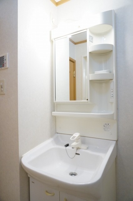 ��ʌ��������܎s����O���U���ڂ̃A�p�[�g�̐��ʏ�