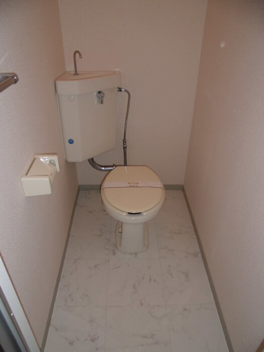 ��ʌ��������܎s����厚���m��̃A�p�[�g�̃g�C��