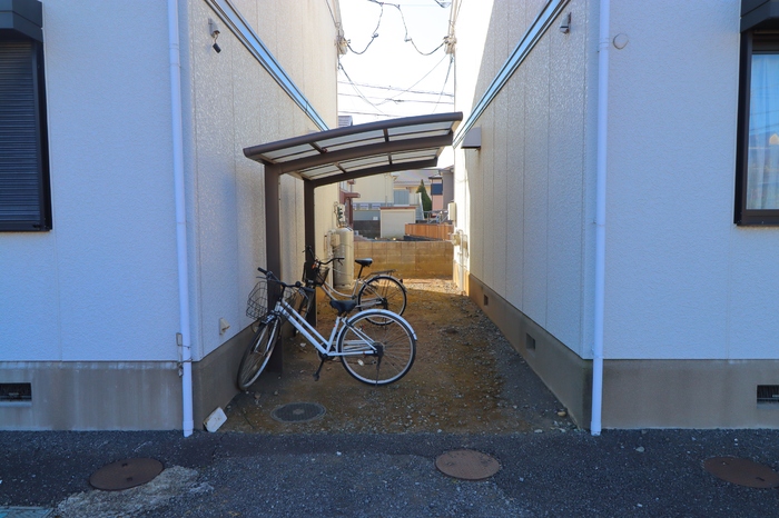 ��ʌ��������܎s����厚���m��̃A�p�[�g�̂��̑�