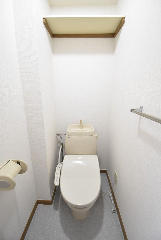 ��ʌ��������܎s����厚���m��̃A�p�[�g�̃g�C��