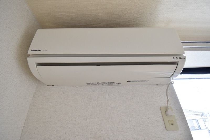 ��ʌ��������܎s����厚���m��̃A�p�[�g�̂��̑��ݔ�