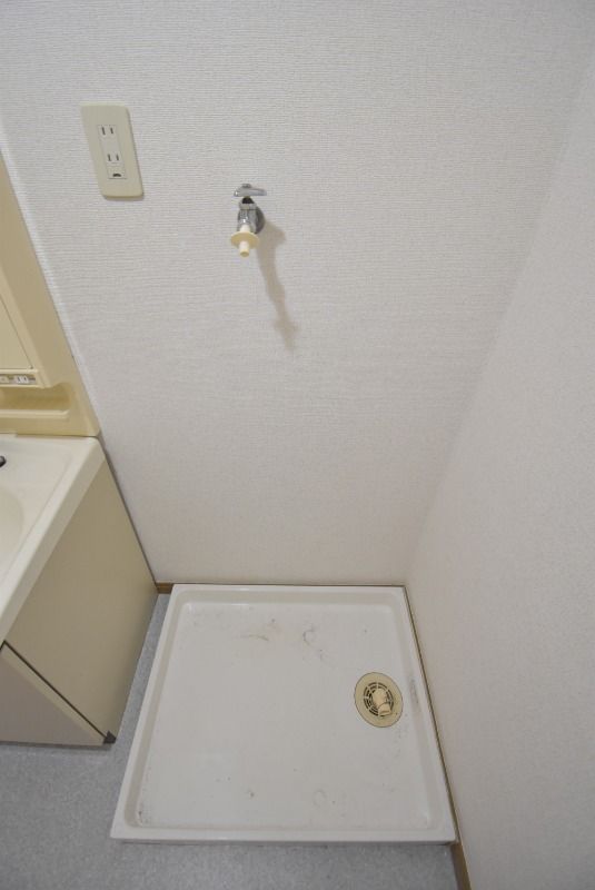 ��ʌ��������܎s����厚���m��̃A�p�[�g�̂��̑�