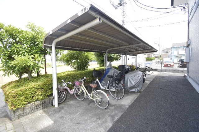 ��ʌ��������܎s����厚���m��̃A�p�[�g�̂��̑�