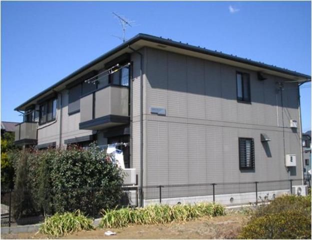 ʌs厚2196-5̃Ap[ǧO