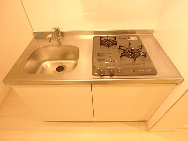 ��ʌ��������܎s�����扺�����T���ڂ̃}���V�����̃L�b�`��