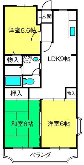 ��ʌ��z�J�s�k�z�J�Q���ڂ̃}���V�����̊Ԏ�