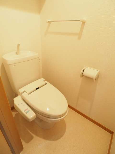 ��ʌ��@�c�s���V�h�U���ڂ̃A�p�[�g�̃g�C��