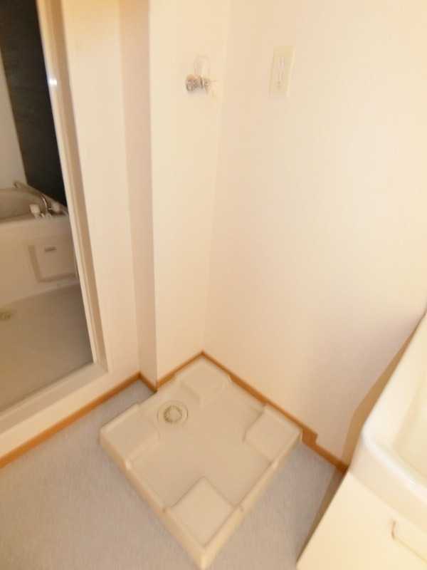 ��ʌ��@�c�s���V�h�U���ڂ̃A�p�[�g�̂��̑�