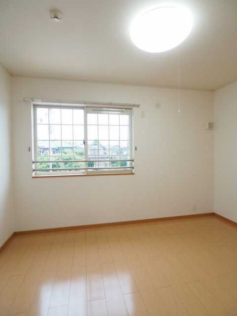 ��ʌ��@�c�s���V�h�U���ڂ̃A�p�[�g�̂��̑�