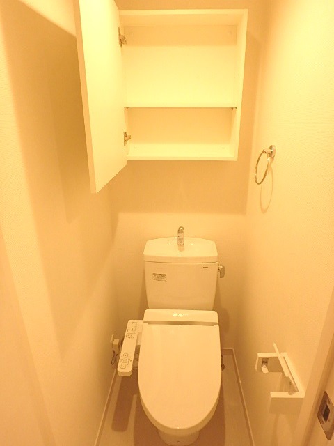 ��ʌ��������܎s�����扺�����T���ڂ̃}���V�����̃g�C��