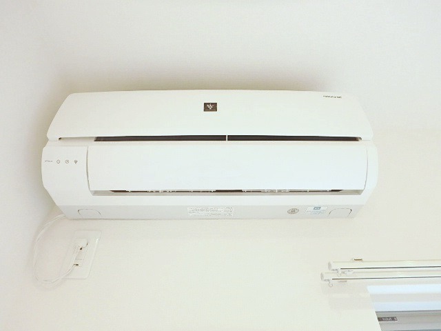 ��ʌ��������܎s�����扺�����T���ڂ̃}���V�����̂��̑��ݔ�