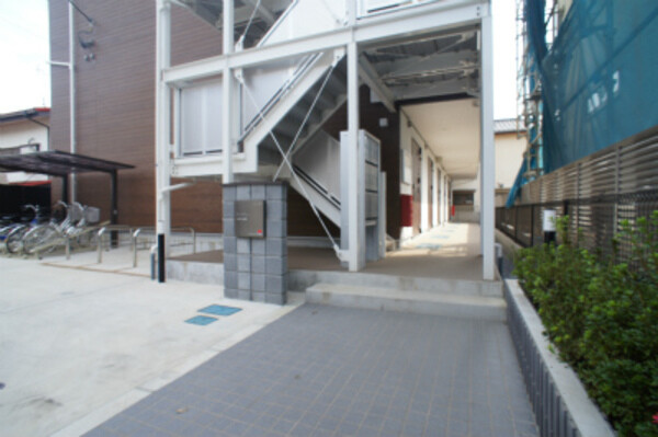 ��ʌ��������܎s�����扺�����T���ڂ̃}���V�����̃G���g�����X