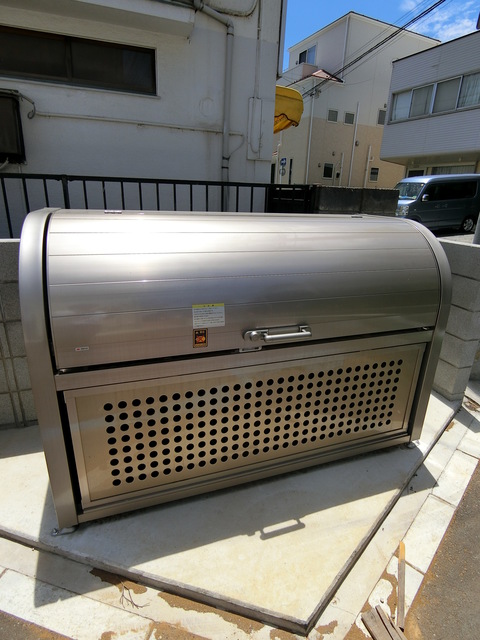 ��ʌ��������܎s�����扺�����T���ڂ̃}���V�����̂��̑�