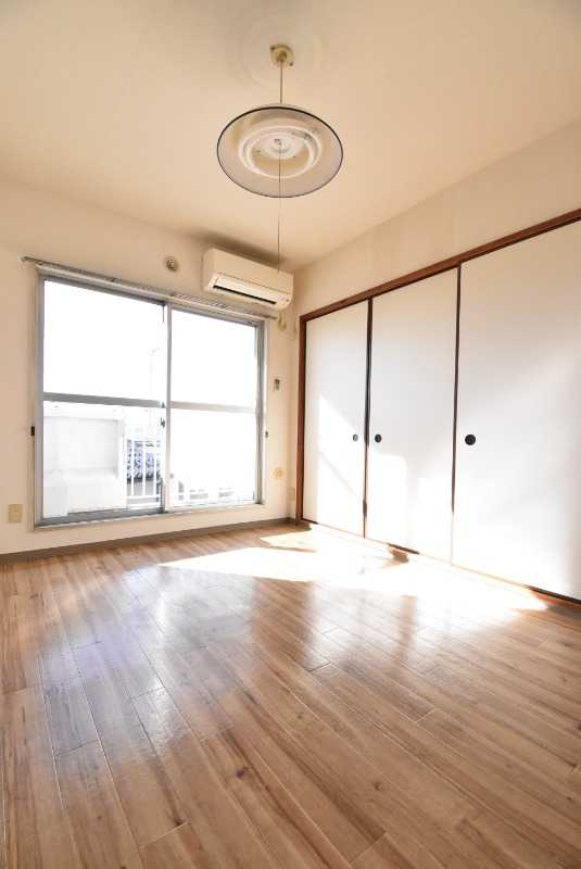 ��ʌ��z�J�s�k�z�J�Q���ڂ̃}���V�����̂��̑������E�X�y�[�X