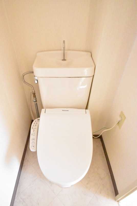 ��ʌ��z�J�s�k�z�J�Q���ڂ̃}���V�����̃g�C��