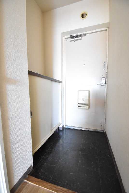 ��ʌ��z�J�s�k�z�J�Q���ڂ̃}���V�����̌���