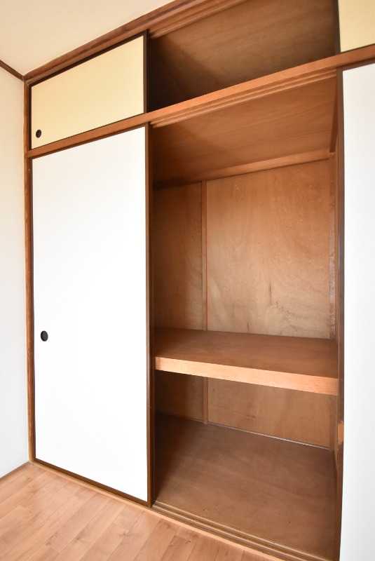 ��ʌ��z�J�s�k�z�J�Q���ڂ̃}���V�����̎��[