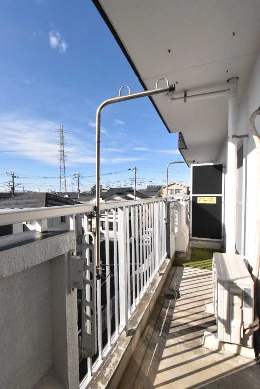 ��ʌ��z�J�s�k�z�J�Q���ڂ̃}���V�����̃o���R�j�[