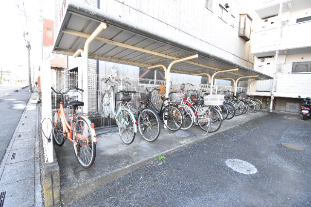 ��ʌ��z�J�s�k�z�J�Q���ڂ̃}���V�����̂��̑�