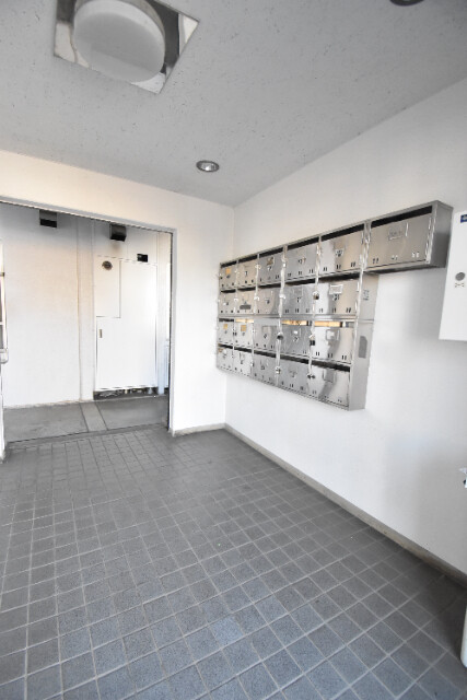 ��ʌ��z�J�s�k�z�J�Q���ڂ̃}���V�����̂��̑�