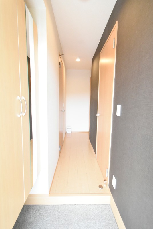 ��ʌ��������܎s�k��{�����̃A�p�[�g�̌���