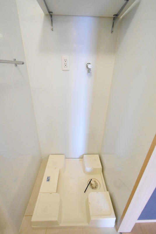 ��ʌ��������܎s�k��{�����̃A�p�[�g�̂��̑�