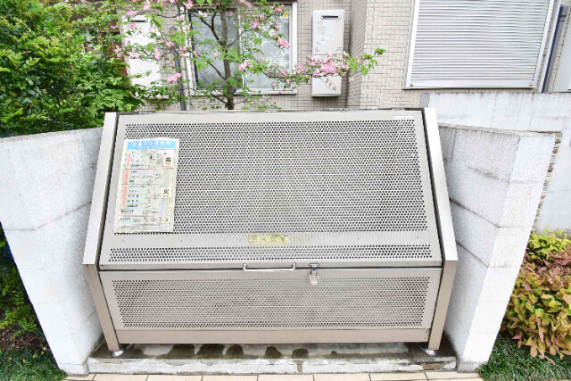 ��ʌ��������܎s�k��{�����̃A�p�[�g�̂��̑�