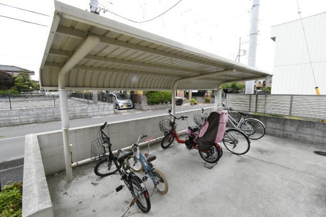 ��ʌ��������܎s�k��{�����̃A�p�[�g�̂��̑�