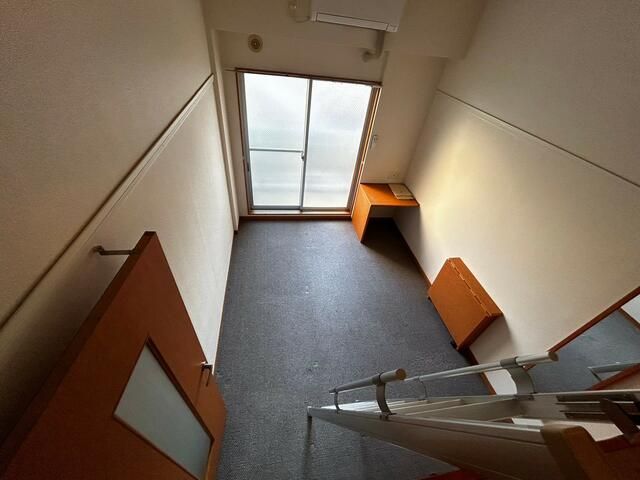 ��ʌ��������܎s�Y�a�撇���R���ڂ̃}���V�����̂��̑������E�X�y�[�X