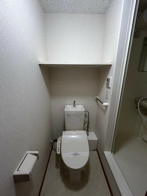 ��ʌ��������܎s�Y�a�撇���R���ڂ̃}���V�����̃g�C��