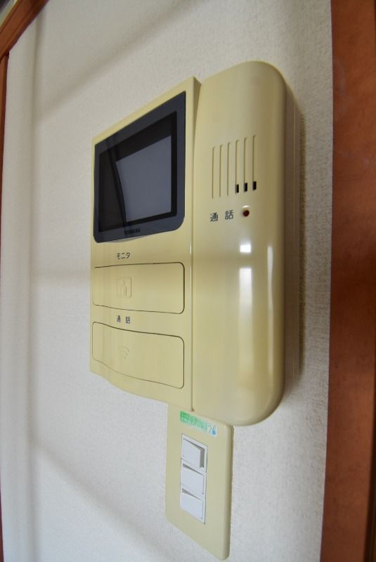 ��ʌ��������܎s�Y�a�撇���R���ڂ̃}���V�����̂��̑�