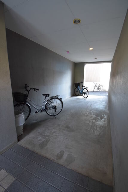 ��ʌ��������܎s�Y�a�撇���R���ڂ̃}���V�����̂��̑�