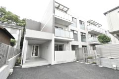 ��ʌ��������܎s��攒���Q����11-18�̃}���V�����̌����O��