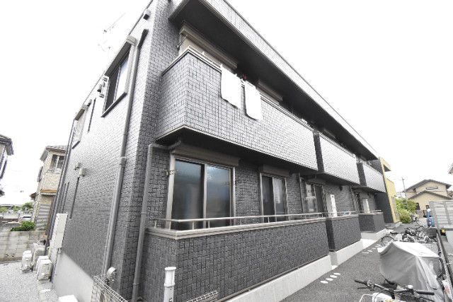 ��ʌ��������܎s������{�����P����11-21�̃A�p�[�g�̌����O��