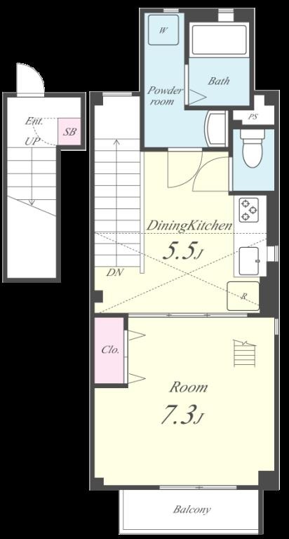 ��ʌ��������܎s��������S���ڂ̃}���V�����̊Ԏ�