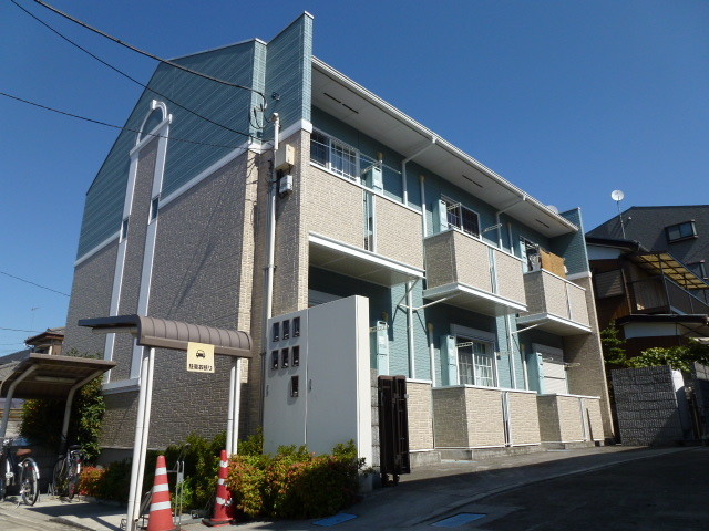 ��ʌ��������܎s��������S���ڂ̃}���V�����̌����O��