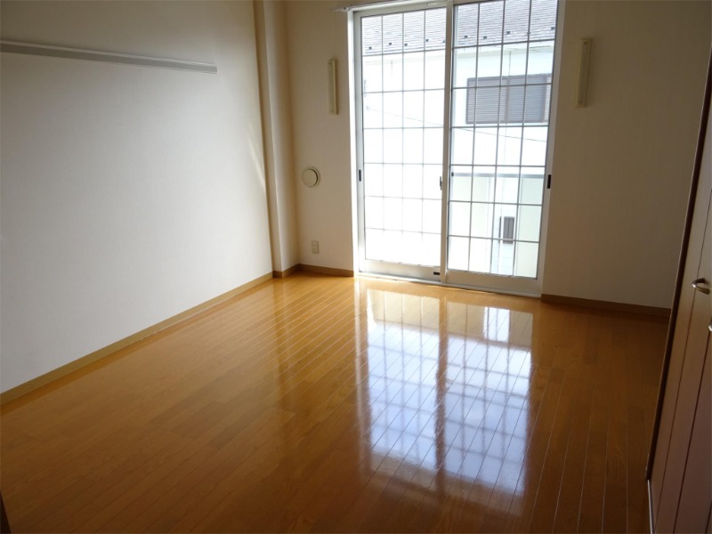 ��ʌ��������܎s��������S���ڂ̃}���V�����̋��ԁE���r���O